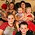 Sheila Skidgell Tackett's profile image