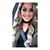 Dana OBrien's profile image