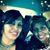 Alisha Adkins's profile image
