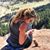 Kayleigh Jo's profile image