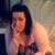 Marlana R Tabor's profile image