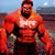 Todd Michael Svenningsen's profile image
