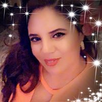 Kizzy Vasquez's profile image