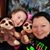 Melissa Dawn Spears's profile image