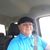 Clif Whit's profile image