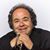 Michael Morreale's profile image
