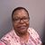 Kim Haynes's profile image