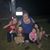 Tasha M McDonell's profile image