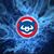Steve Ronk's profile image