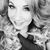 Shanan Salado's profile image
