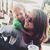 Erin Landsberg-Fortin's profile image