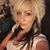 Jackie Davis's profile image