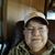 Dick Mattson's profile image