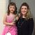 Kalah Kimbrell Smith's profile image