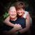 Leigh Waller's profile image