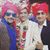 Sachin Panchal's profile image