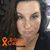 Rachelle Coulter-Sensel's profile image