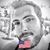 Jordan Douglas Allen's profile image