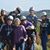 Sue Mowery Hunter's profile image
