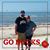 Greg R Maurer's profile image