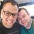 Travis Almanzan Geldrich's profile image