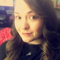 Mandy Berkau's profile image