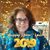 Kathy Langan's profile image