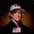 Clay Meadows's profile image