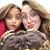 Sandra Poompan's profile image