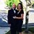 Antonio B. Mindeguia's profile image