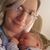 Amanda Stone's profile image