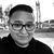 Monte Yazzie's profile image