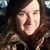 Katie Vaillancourt's profile image