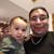 Dononato Castillo Jr's profile image