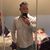 Sammy Barone's profile image