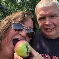 Michelle Chase's profile image