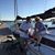 Sherry Stuart Willis's profile image