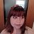 Jess Burrell's profile image