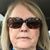 Linda Landers Sasse's profile image