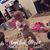 Michelle Elaine's profile image