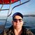 Larry Steel's profile image