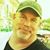 Joe Filicetti's profile image
