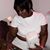 Tyrisha Reese Campbell's profile image
