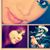 Alondra Cortezz's profile image