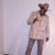 Martin Mijares's profile image