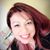 Adriana Y. Chevarria's profile image
