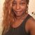 Olympia Jenkins's profile image