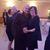 Lisa Westfield Gentner's profile image