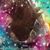 Lisa Stow Price's profile image