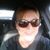 Pamela Conn's profile image